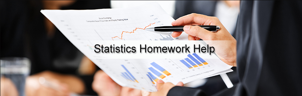 Finding Good Statistics Assignment Help[Brief Read]