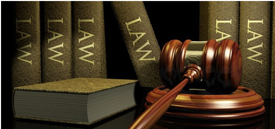 Law Assignment Writing Experts