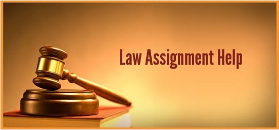 Why Does a Student Require Law Assignment Help?