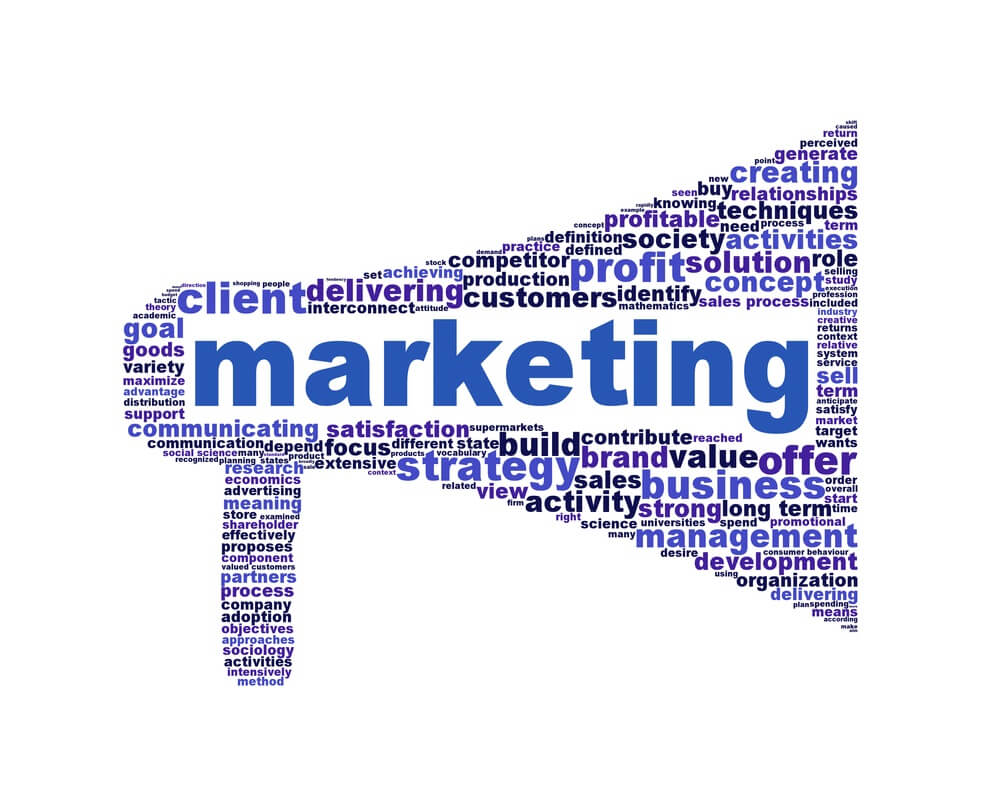 Marketing Assignment Help: Your Difficulties and Our Solutions
