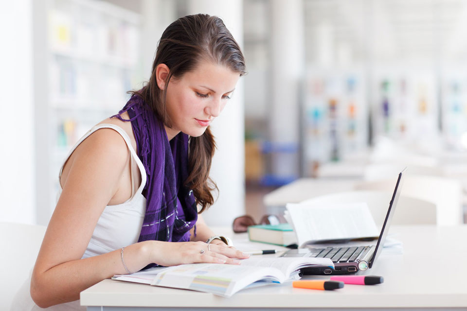 Why You Should Buy Assignment Online- Read, Engage, Employ