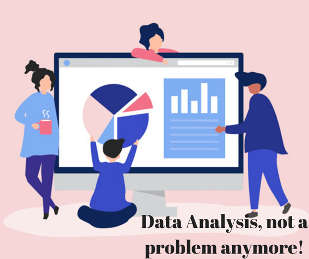 5 Data Analysis Techniques That Can Make You an Expert Data Analyst!