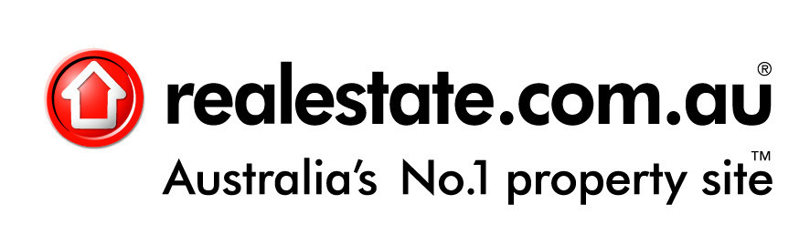 Realestate.com.au
