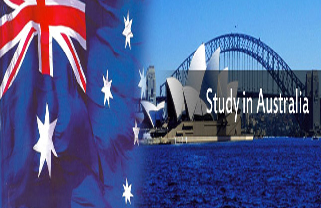 Studying in Australia - Just How Expensive Is It?