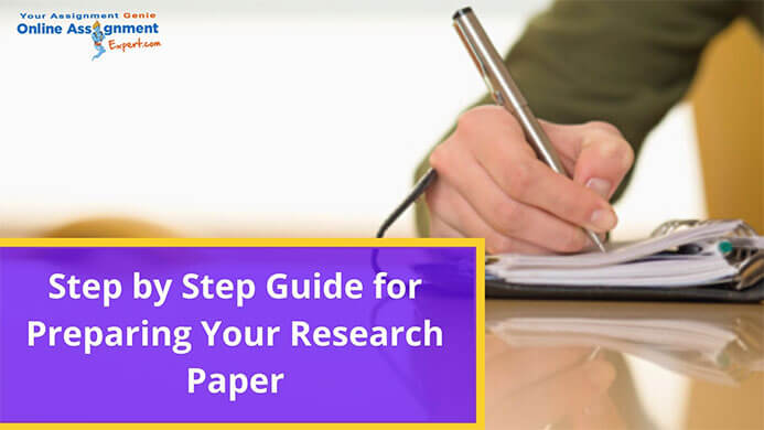 How to Score an Easy Distinction in Research Papers?