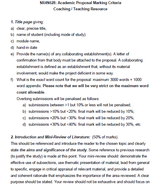 POLS0008 research method assessment answer