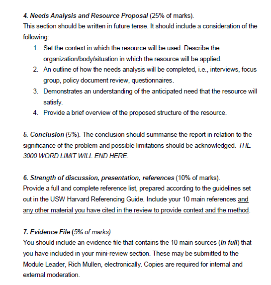 pols0008 research methods assignment sample