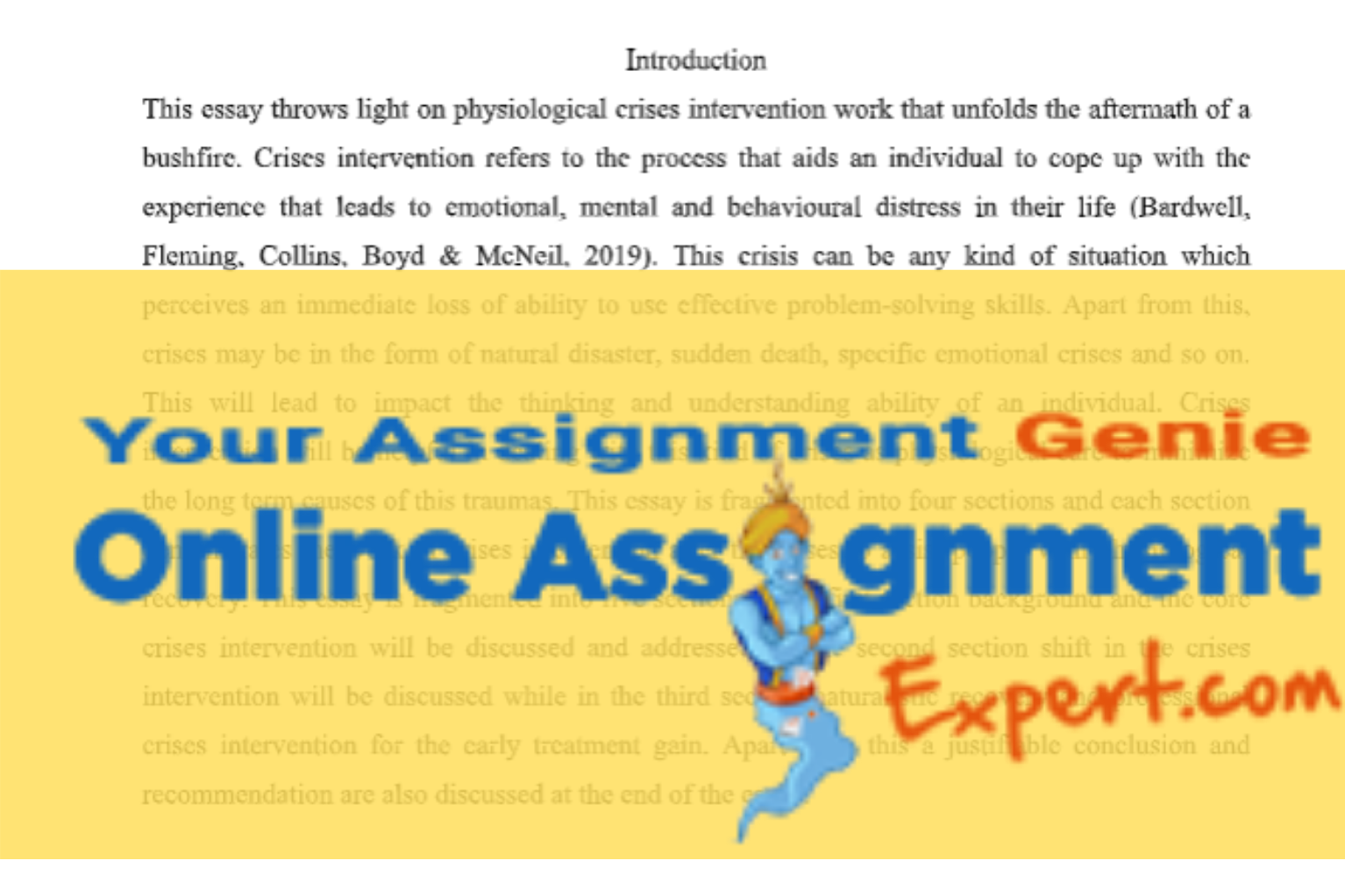 animal science assignment expert