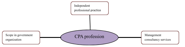 cpa program career opportunities