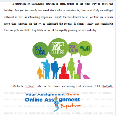 electric power system assignment help australia