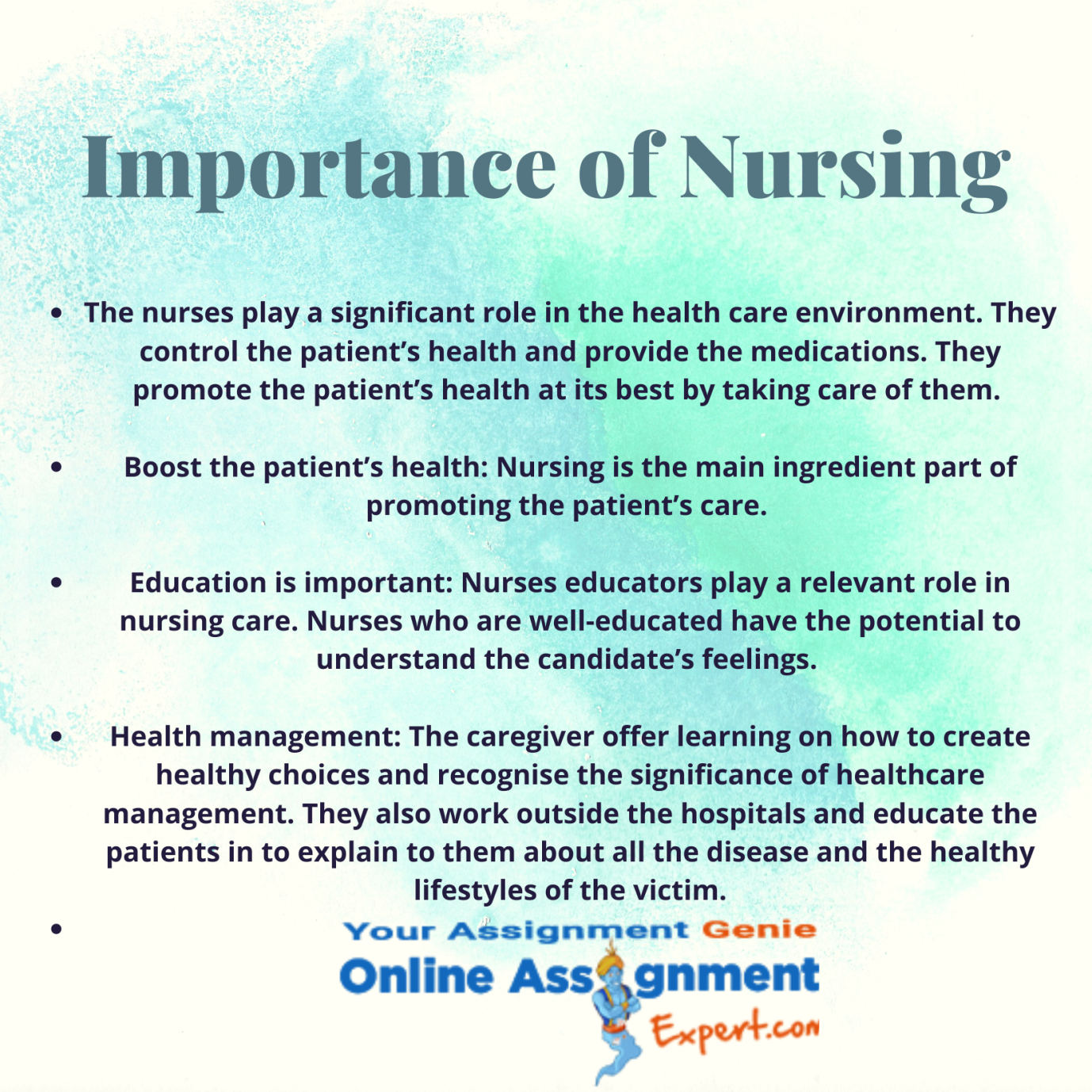 foundations-of-nursing-practices