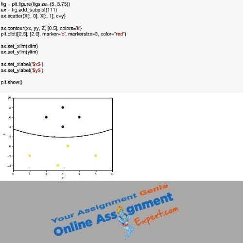how gaussian distribution related to the mean and standard deviation