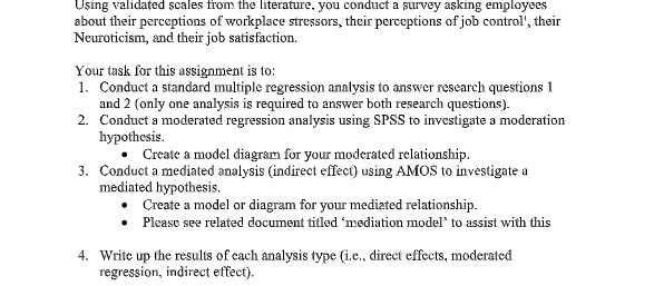 logistics regression assignment expert sample