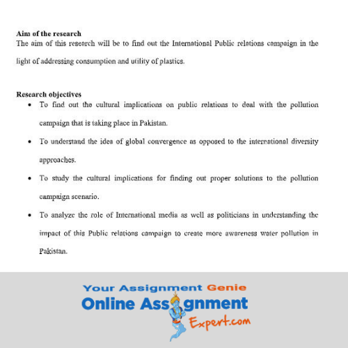 political international relations and philosophy assessment answer