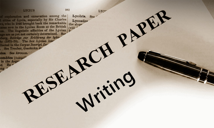research paper assignment help