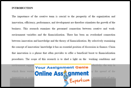 Admission Essay Writing Help Introduction