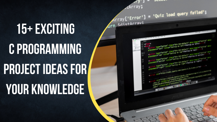 Cheap C programming assignment help from PhD Experts