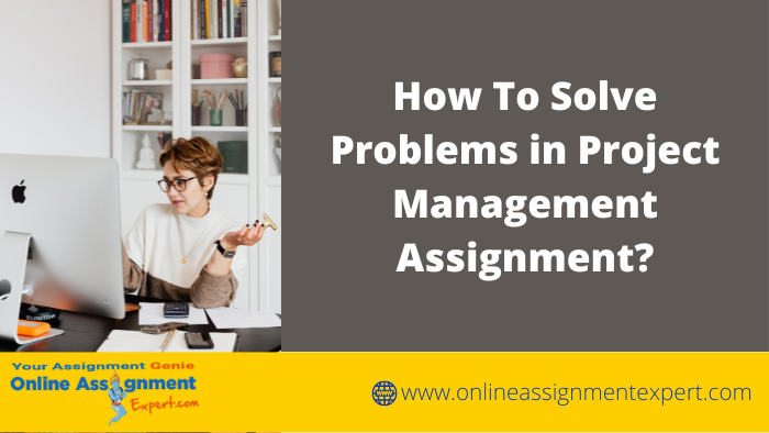 Assured and Reliable Management Assignment Help Services