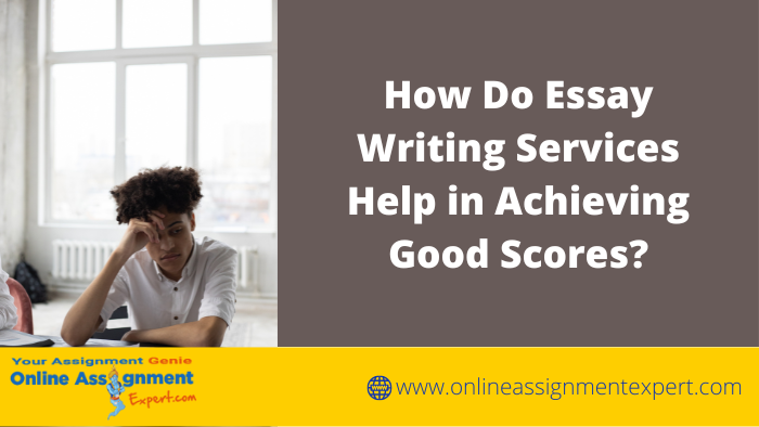Highly Reliable Essay Writing Service Available Now