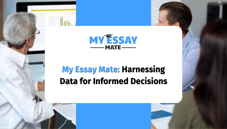 Online Assignment Expert: Harnessing Data for Informed Decisions